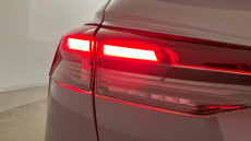 Audi Q4 e-tron 125kW 35 55.52kWh Sport 5dr Auto Electric Estate